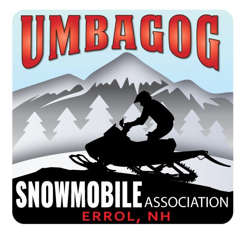 Umbagog Snowmobile Association